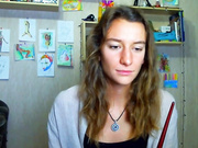 amarita_franchetti