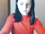 Annushka_
