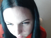 Annushka_