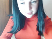 Annushka_