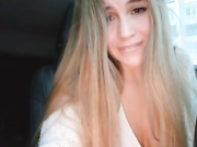 ----Angel---