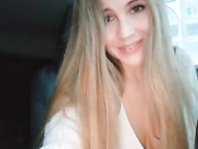 ----Angel---