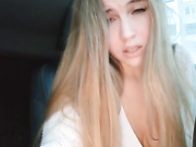 ----Angel---