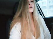 ----Angel---