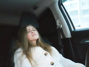 ----Angel---