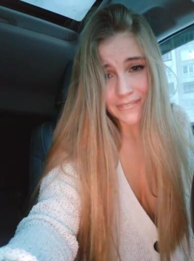 ----Angel---