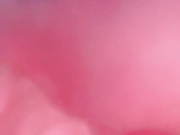 dreamyour69