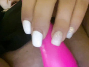 Anny-bb