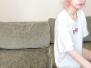 KarinaChan
