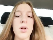 Dandimilk