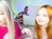 Общение с пользователем Amazongirls в онлайн-видеочате (18+) 2023-02-11 14_00