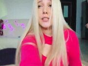 Общение с пользователем Amazongirls в онлайн-видеочате (18+) 2023-02-11 14_00
