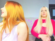 Общение с пользователем Amazongirls в онлайн-видеочате (18+) 2023-02-11 13_53