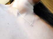 Hotmomcheck бесплатное вебкам шоу и XXX чат _ xHamsterLive 2023-02-11 13_53