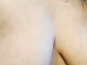 Hotmomcheck бесплатное вебкам шоу и XXX чат _ xHamsterLive 2023-02-11 13_53