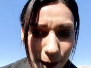 Miss_Bruna бесплатное вебкам шоу и XXX чат _ xHamsterLive 2023-02-11 13_18