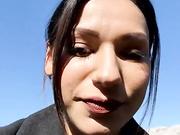 Miss_Bruna бесплатное вебкам шоу и XXX чат _ xHamsterLive 2023-02-11 13_18