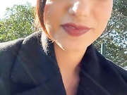 Miss_Bruna бесплатное вебкам шоу и XXX чат _ xHamsterLive 2023-02-11 13_18