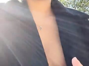 Miss_Bruna бесплатное вебкам шоу и XXX чат _ xHamsterLive 2023-02-11 13_18