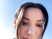 Miss_Bruna бесплатное вебкам шоу и XXX чат _ xHamsterLive 2023-02-11 13_18