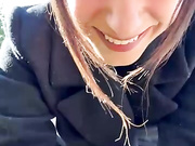 Miss_Bruna бесплатное вебкам шоу и XXX чат _ xHamsterLive 2023-02-11 13_09