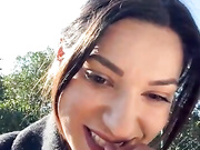 Miss_Bruna бесплатное вебкам шоу и XXX чат _ xHamsterLive 2023-02-11 13_09