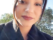 Miss_Bruna бесплатное вебкам шоу и XXX чат _ xHamsterLive 2023-02-11 13_09