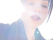 Miss_Bruna бесплатное вебкам шоу и XXX чат _ xHamsterLive 2023-02-11 13_09