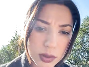 Miss_Bruna бесплатное вебкам шоу и XXX чат _ xHamsterLive 2023-02-11 13_09