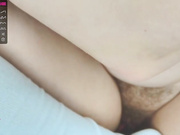 Evamila бесплатное вебкам шоу и XXX чат _ xHamsterLive 2023-02-10 23_11