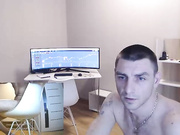 Общение с пользователем Vitalynataly в онлайн-видеочате (18+) 2023-02-10 23_14