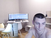 Общение с пользователем Vitalynataly в онлайн-видеочате (18+) 2023-02-10 23_14