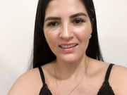 Carolina_Novoa бесплатное вебкам шоу и XXX чат _ xHamsterLive 2023-02-10 23_10