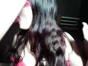 Общение с пользователем Sladkoesolnishko в онлайн-видеочате (18+) 2023-02-10 22_55