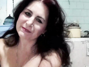 Violetta-Love