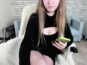 KylieJe