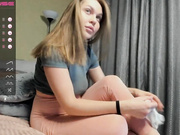 Evelina_fox