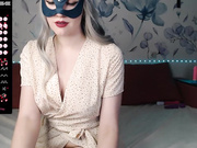 Онлайн-эровидеочат с Valery-cat на BongaCams 2023-02-11 18_00