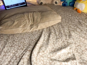 Онлайн-эровидеочат с OBAYASHA на BongaCams 2023-02-11 17_49