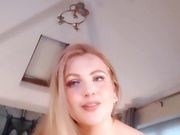 Онлайн-эровидеочат с DeliciousAlba на BongaCams 2023-02-11 17_49