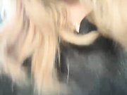 DaisyVibes бесплатное вебкам шоу и XXX чат _ xHamsterLive 2023-02-11 18_59