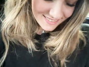 DaisyVibes бесплатное вебкам шоу и XXX чат _ xHamsterLive 2023-02-11 18_59