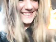 DaisyVibes бесплатное вебкам шоу и XXX чат _ xHamsterLive 2023-02-11 18_59