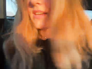 DaisyVibes бесплатное вебкам шоу и XXX чат _ xHamsterLive 2023-02-11 18_59