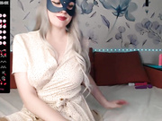 Онлайн-эровидеочат с Valery-cat на BongaCams 2023-02-11 17_47