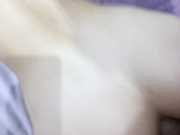 Онлайн-эровидеочат с BLOND_ANNIE на BongaCams 2023-02-11 17_38