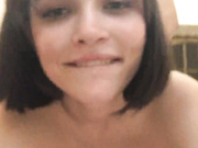 Онлайн-эровидеочат с BLOND_ANNIE на BongaCams 2023-02-11 17_38
