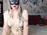 Онлайн-эровидеочат с Valery-cat на BongaCams 2023-02-11 17_28