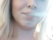 _gitana__ бесплатное вебкам шоу и XXX чат _ xHamsterLive 2023-02-03 02_17