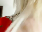 _gitana__ бесплатное вебкам шоу и XXX чат _ xHamsterLive 2023-02-03 02_17